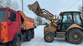 Макинск қаласының су құбыры желілерін қайта құру жобасының бірінші кезеңі аяқталды