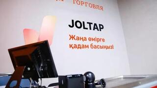 «Мақсатым – хоббиімді кәсіпке айналдыру»: елорда тұрғыны «JOLTAP» жобасының ерекшелігі туралы айтты