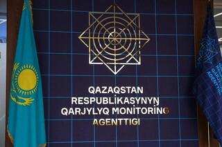 ҚМА Қостанай облысында денсаулық сақтау объектілерін салу кезінде заңсыз сыйақы алу фактісі бойынша сотқа дейінгі тергеп-тексеруді бастады