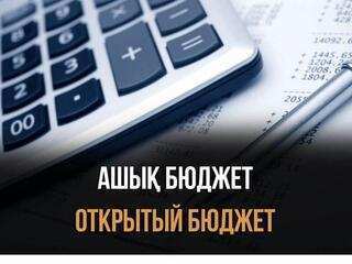 Қазақстан Республикасы Әділет министрлігінің 2025-2027 жылдарға арналған бюджеттік бағдарламаларының жобаларын жария талқылаудың басталуы туралы хабарландыру