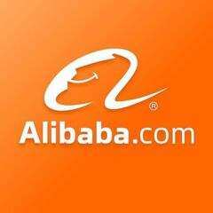 Qaztrade ШОБ қолдау шеңберінде Alibaba.com платформаға шығару бойынша бағдарламаның екінші кезеңін іске қосады