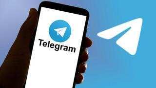 Telegram-бот