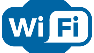 Қарағанды саябақтарында тегін Wi-Fi орнатылады