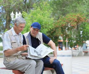 Өңір басшысы қалалық сенбілікке қатысты