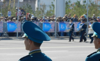 Кімге әскери қызметке шақыруды кейінге қалдыру беріледі